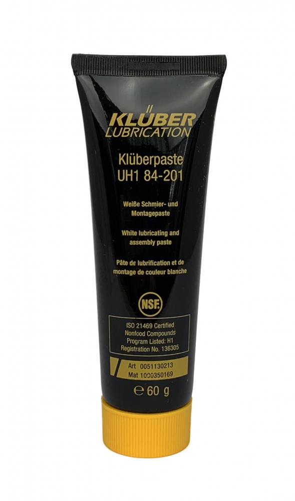 pics/Kluber/Copyright EIS/tube/klueberpaste-uh1-84-201-klueber-white-lubricating-and-assembly-grease-tube-60g-ol.jpg